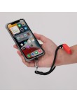 Holder Bracelet Nelopy