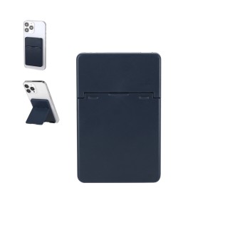 Card Holder Adryel