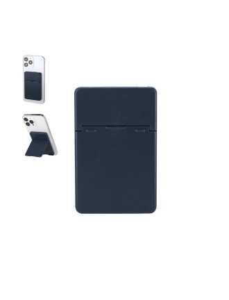 Card Holder Adryel