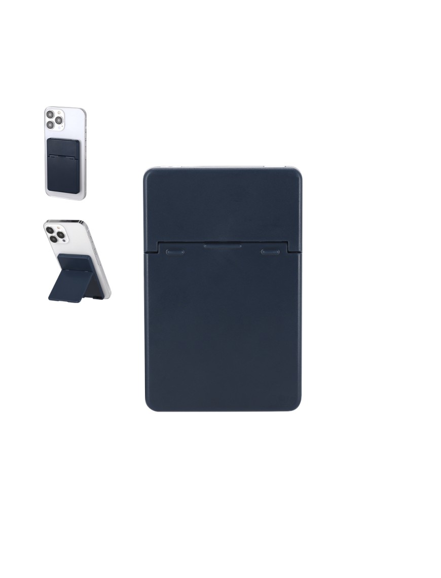 Card Holder Adryel