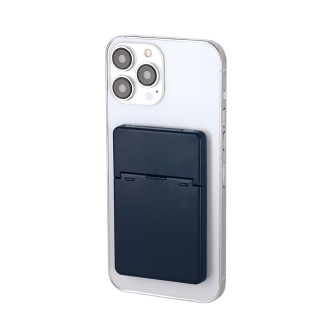 Card Holder Adryel
