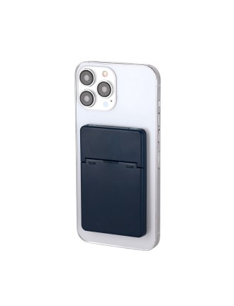 Card Holder Adryel