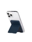 Card Holder Adryel