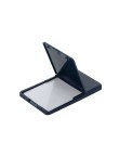 Card Holder Adryel