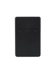 Card Holder Adryel