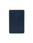 Card Holder Adryel