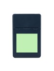 Card Holder Adryel