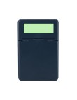 Card Holder Adryel