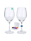 Glass Identifier Emelya