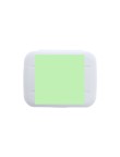 Glass Identifier Emelya