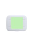 Glass Identifier Emelya