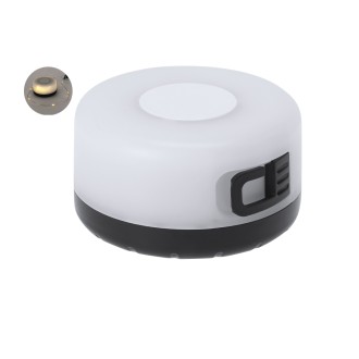 Led Lights Lukkas