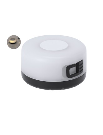 Led Lights Lukkas