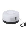 Led Lights Lukkas