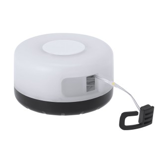 Led Lights Lukkas