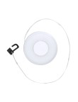 Led Lights Lukkas