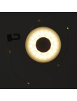 Led Lights Lukkas