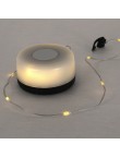 Led Lights Lukkas