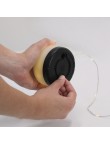 Led Lights Lukkas
