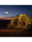 Led Lights Lukkas