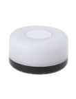 Led Lights Lukkas