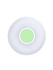 Led Lights Lukkas