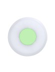 Led Lights Lukkas
