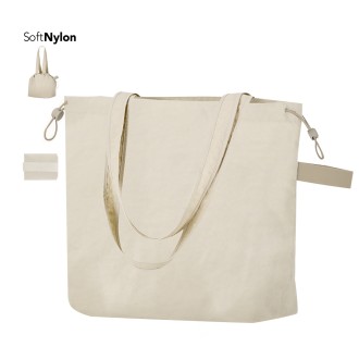 Bag Isidhor