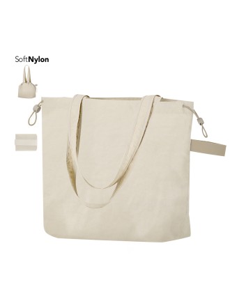 Bag Isidhor
