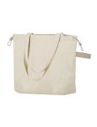 Bag Isidhor