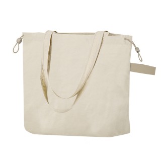 Bag Isidhor