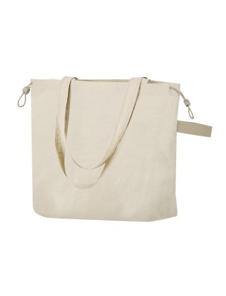 Bag Isidhor
