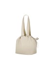 Bag Isidhor