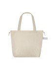 Bag Isidhor