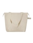 Bag Isidhor