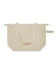 Bag Isidhor