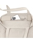 Bag Isidhor
