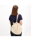 Bag Isidhor