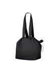 Bag Isidhor