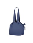 Bag Isidhor