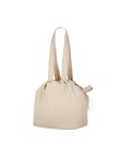 Bag Isidhor