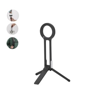 Holder Harik