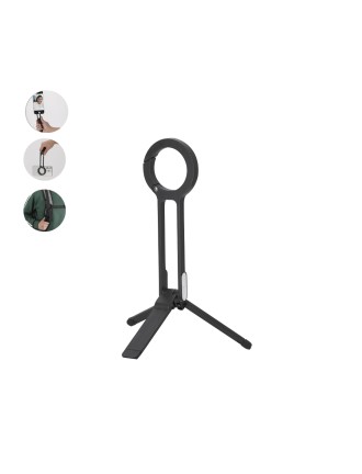 Holder Harik