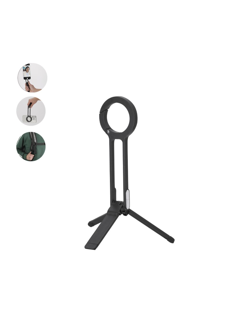 Holder Harik
