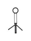Holder Harik