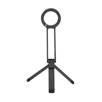 Holder Harik