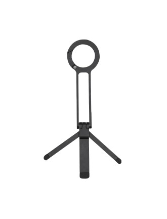 Holder Harik