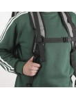 Holder Harik