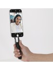Holder Harik