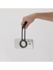 Holder Harik